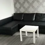 Ferienwohnungen Konradi