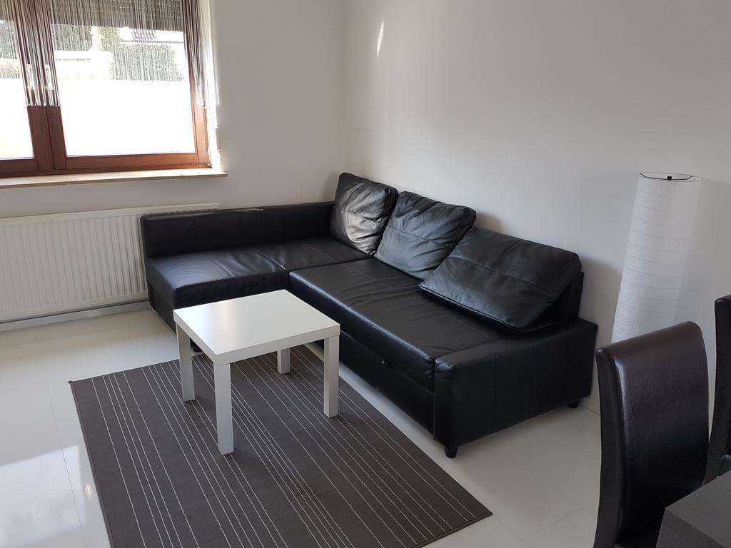 Apartment Konradi