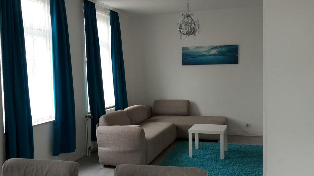 Konradi * Cuxhaven