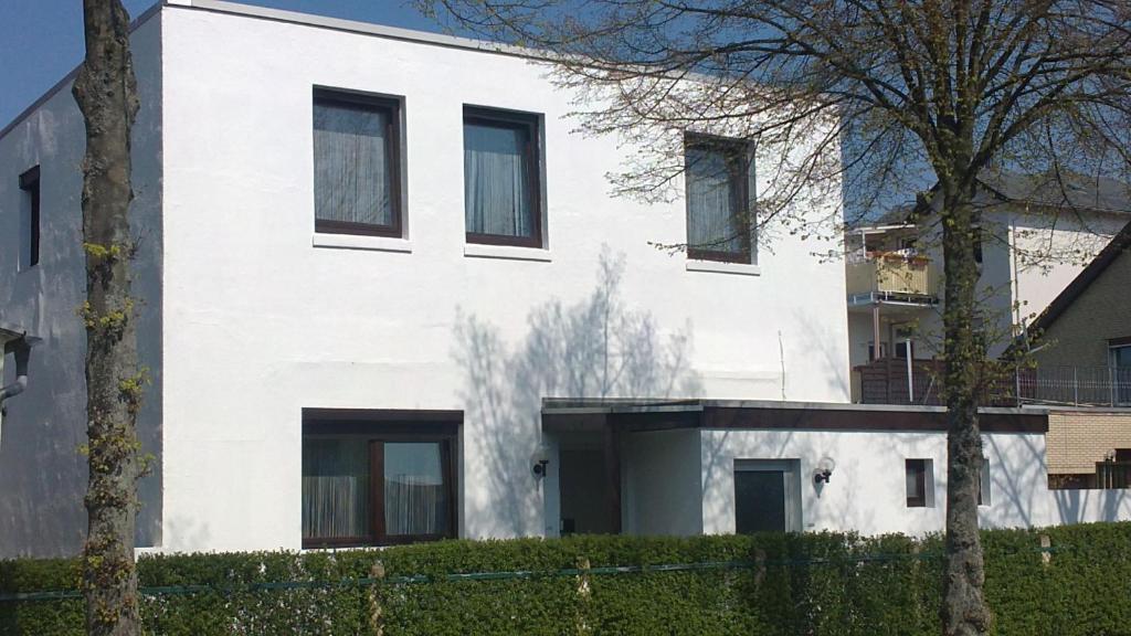 Konradi Cuxhaven